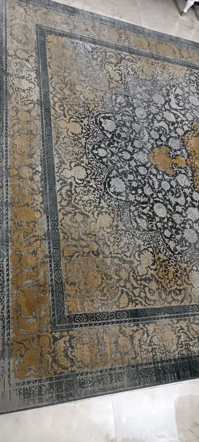 فرش|فرش|تهران, تختی|دیوار