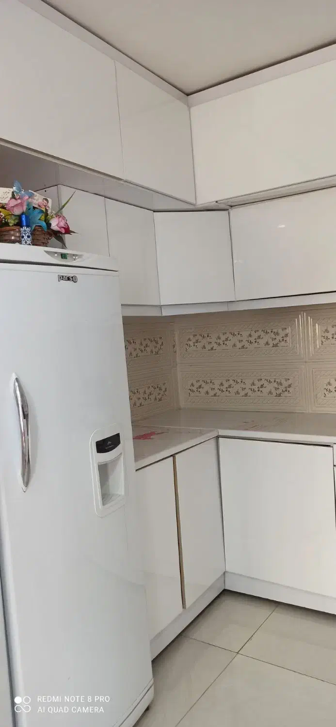 کابینت آشپزخانه|مصالح و تجهیزات ساختمان|دزفول, |دیوار