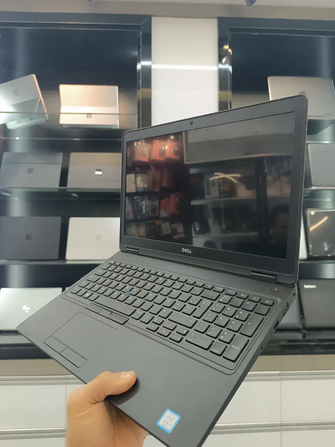 برنامه نویسی ، نمایشگر FHD ، دانشجویی ، حسابداری|رایانه همراه|کرمانشاه, |دیوار