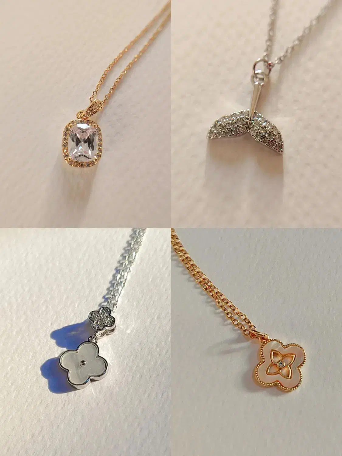 بدلیجات فقط ۹۹ تومن|بدلیجات|بندر امام خمینی, |دیوار