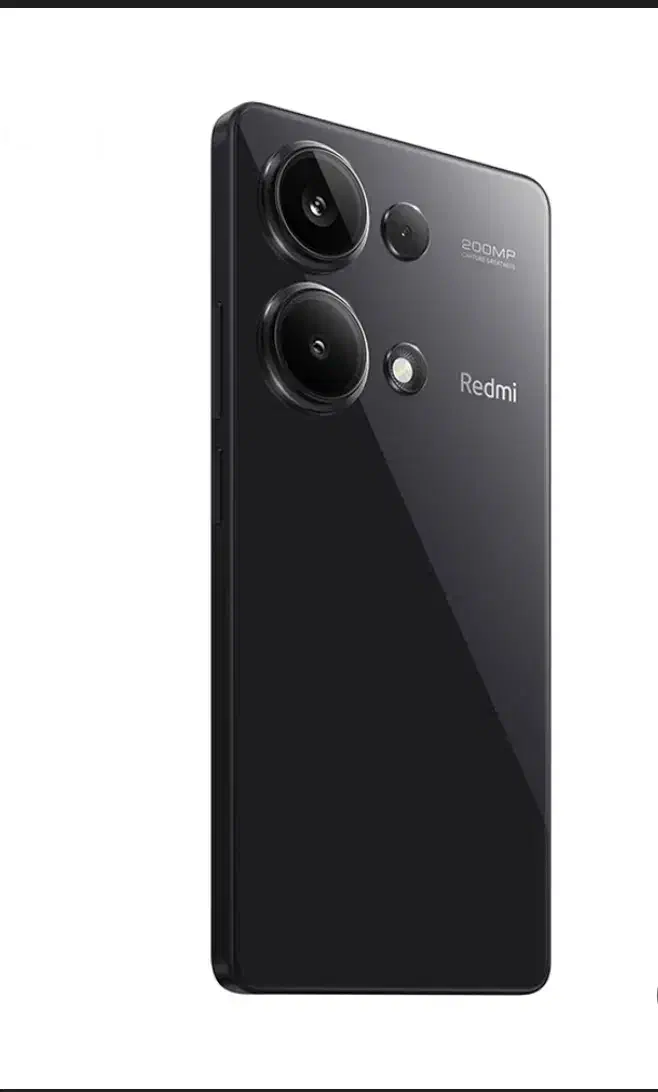 ردمی نوت ۱۳ پرو|موبایل|تاکستان, |دیوار