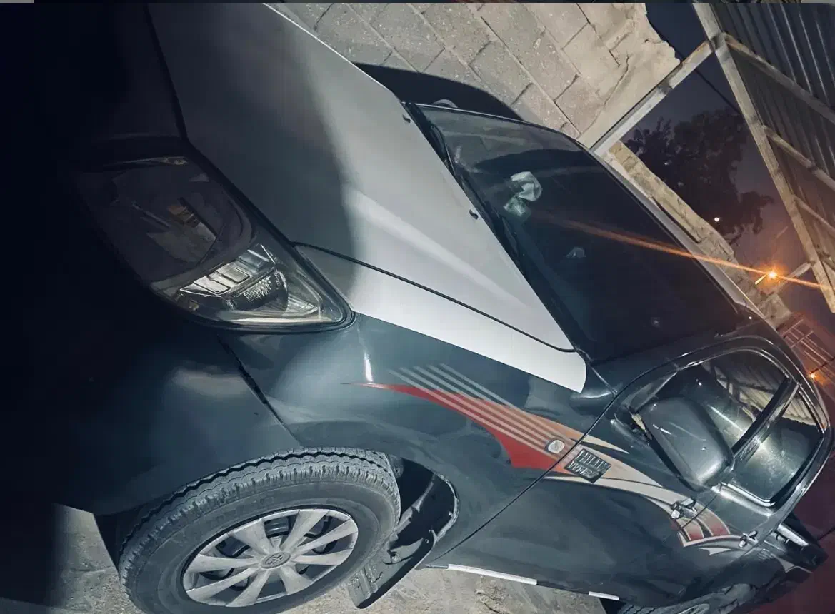 گشت جزیره|تور و چارتر|قشم, |دیوار