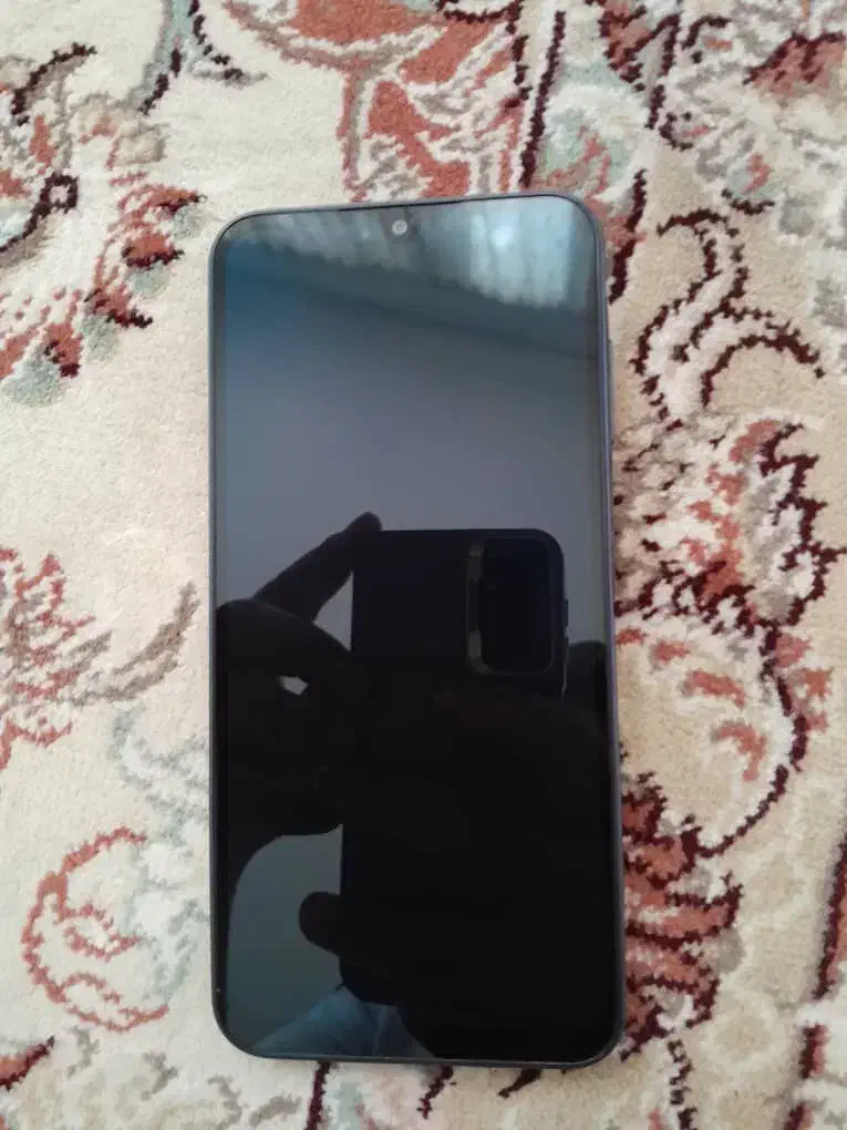 A25 128 5G|موبایل|تهران, تهرانپارس شرقی|دیوار