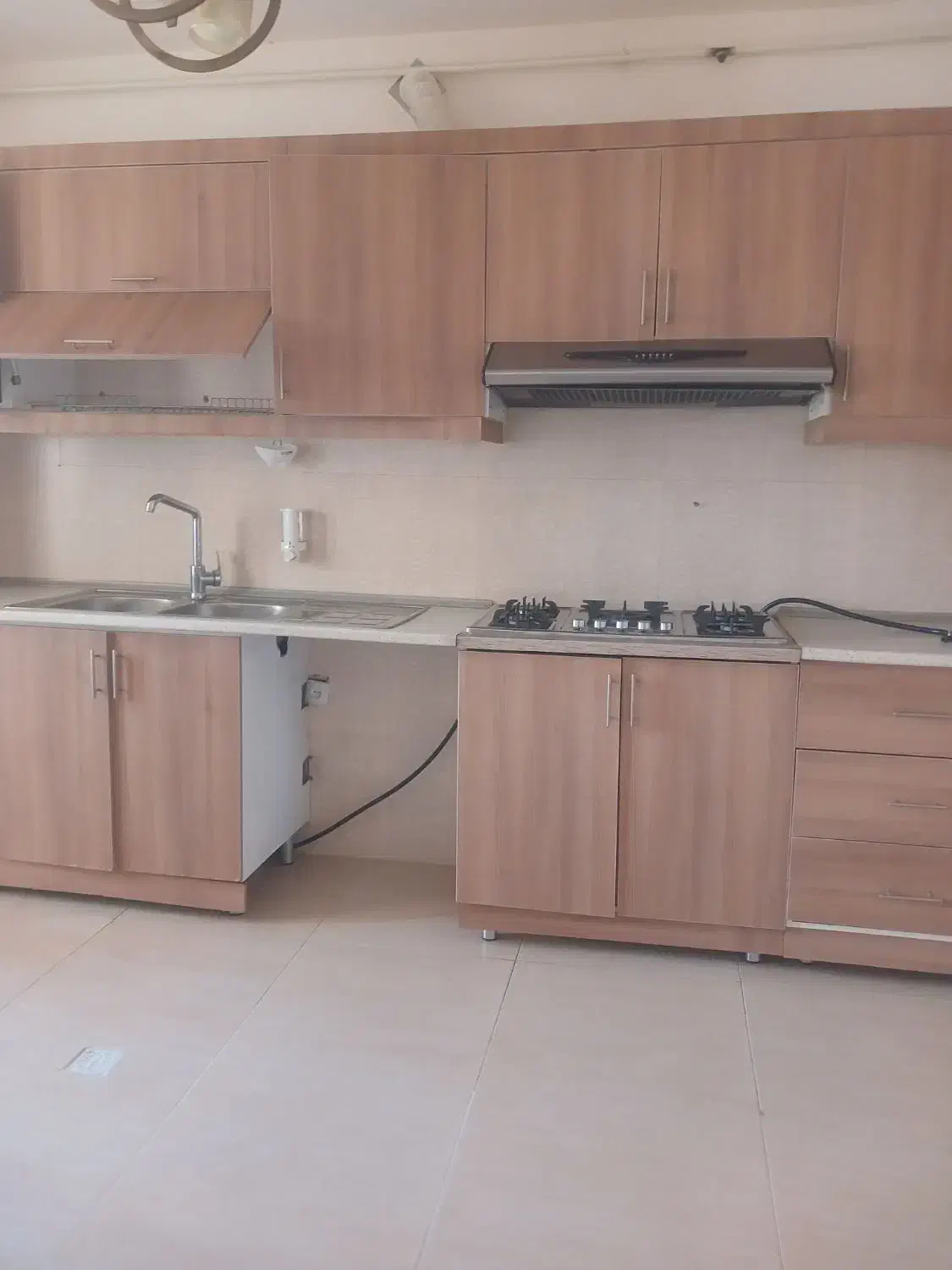 کابینت لوکس|آبچکان و نظمدهنده ظروف|بوکان, |دیوار