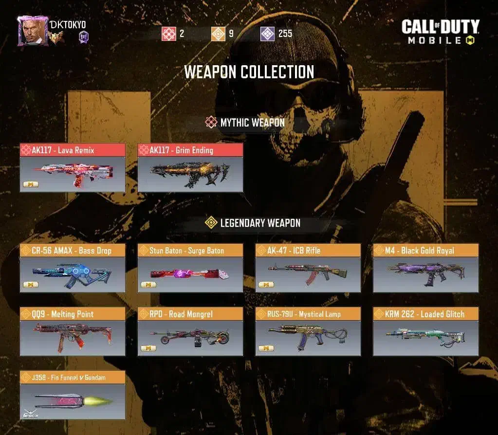 سلام فقط طاق|کنسول، بازی ویدئویی و آنلاین|رامشیر, |دیوار