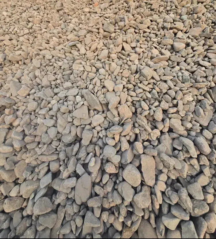 تامین شن وماسه سفال مستقیم از قزوین ولوشان|مصالح و تجهیزات ساختمان|لاهیجان, شیخ زاهد|دیوار