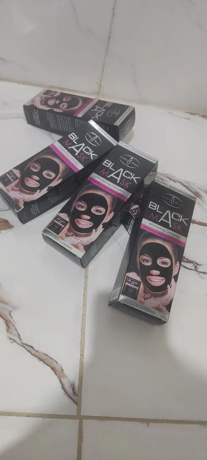 وسایل ارایشی قیمت خوب|آرایشی، بهداشتی، درمانی|لردگان, |دیوار