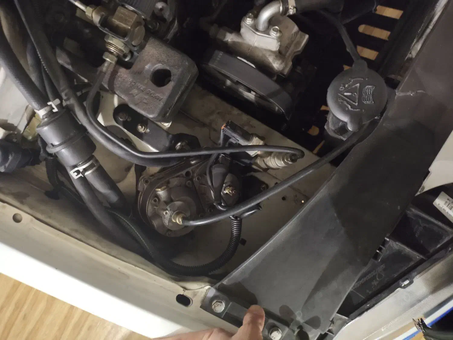 پژو پارس|خودرو سواری و وانت|قروه, |دیوار