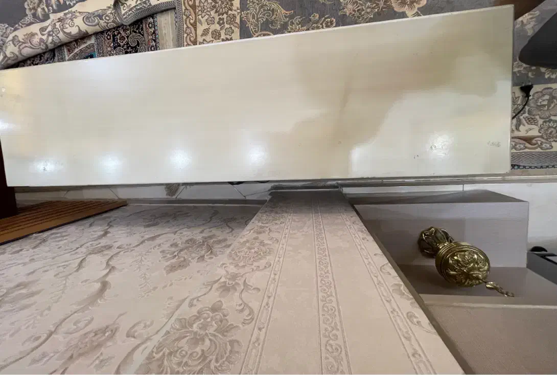 میز تلویزیون|میز تلویزیون|تهران, مشیریه|دیوار