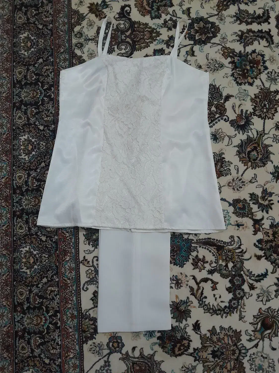 کت شلوار وپالتو و مانتو|لباس|ماهدشت, |دیوار