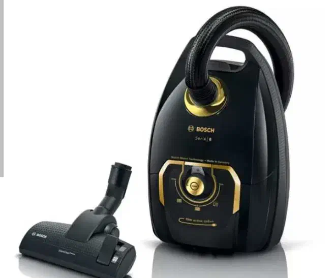 جاروبرقی|جاروبرقی، جارو شارژی، بخارشو|پاکدشت, پاکدشت (مامازند)|دیوار