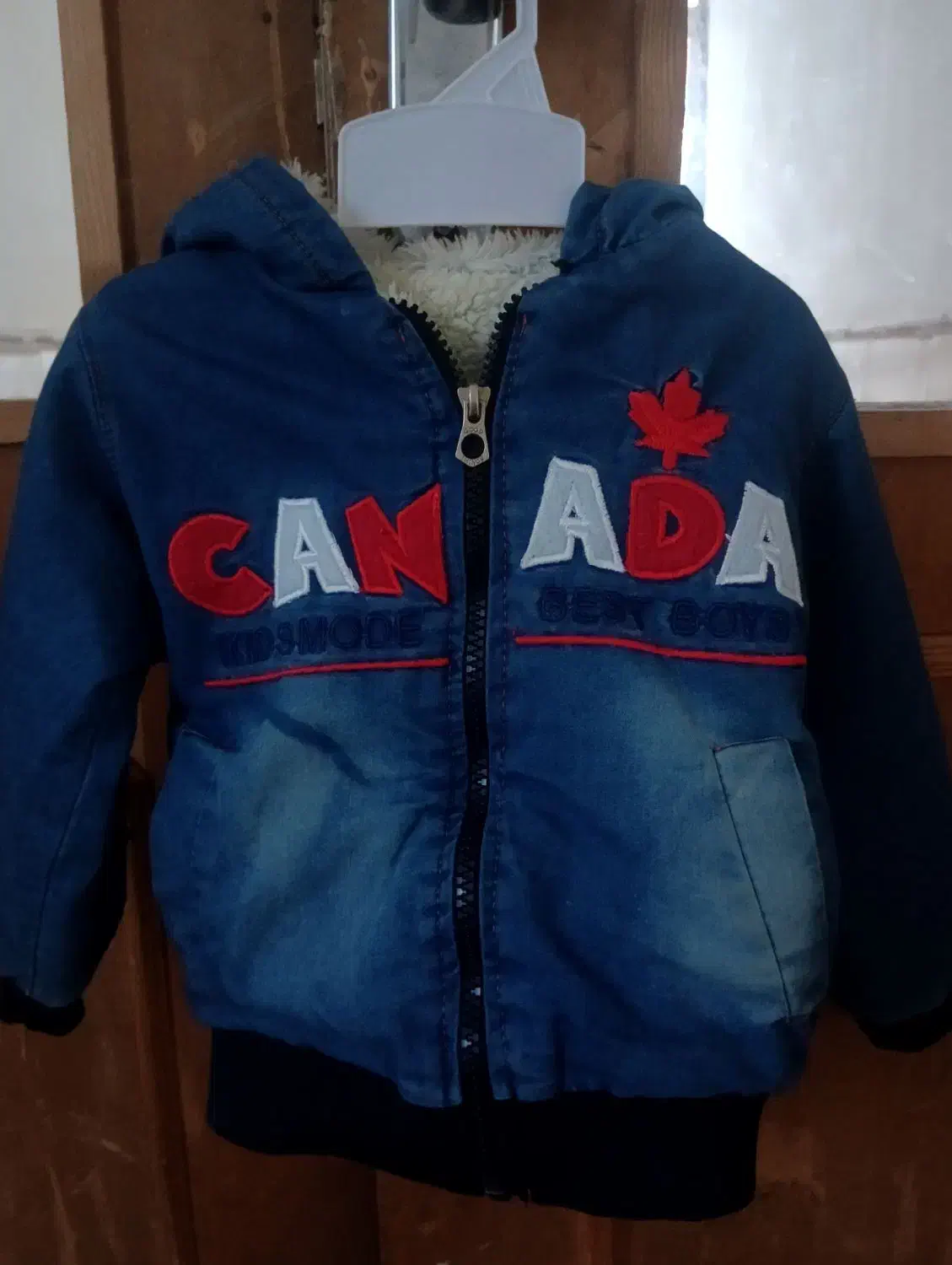 کافشن پسرانه|کفش و لباس بچه|نیشابور, خیام|دیوار