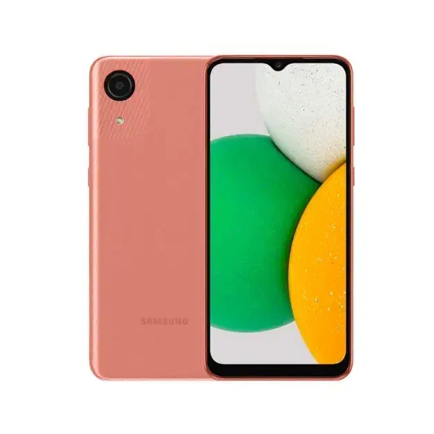 گوشی A03c0r|موبایل|مراغه, |دیوار