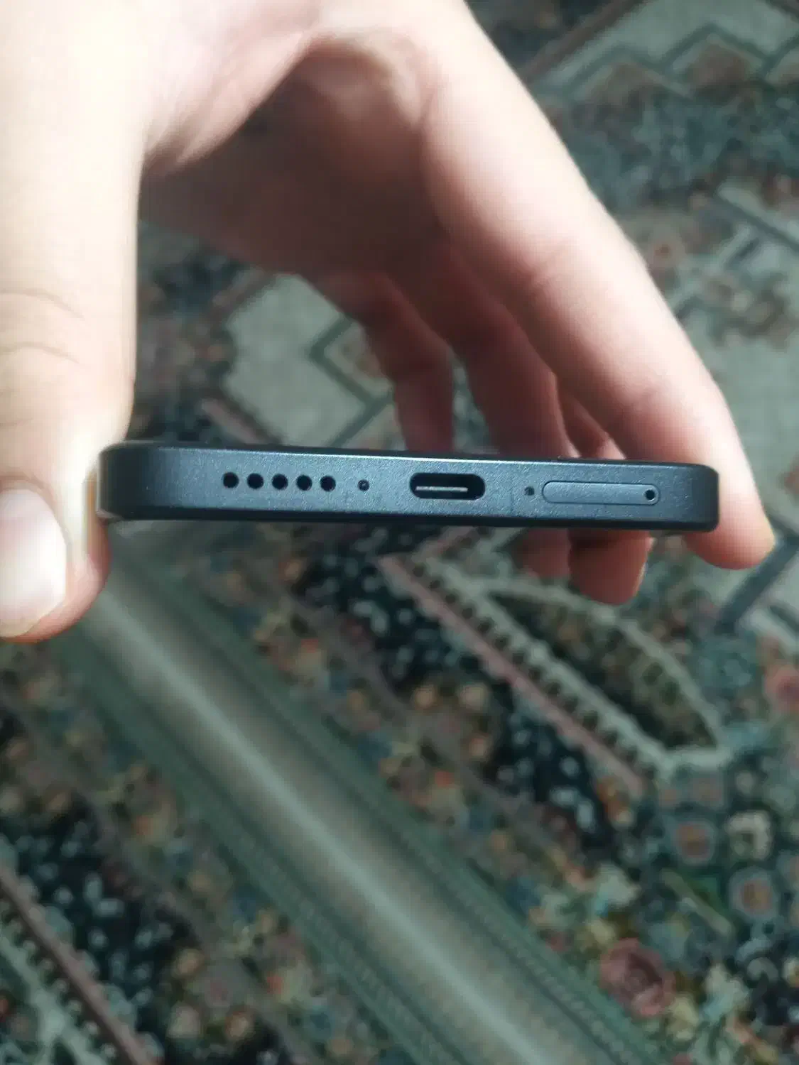 POCO X7 PRO|موبایل|اسلام‌شهر, شهرک احمدیه|دیوار