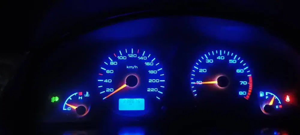 فروشخودرو|خودرو سواری و وانت|ایرانشهر, |دیوار