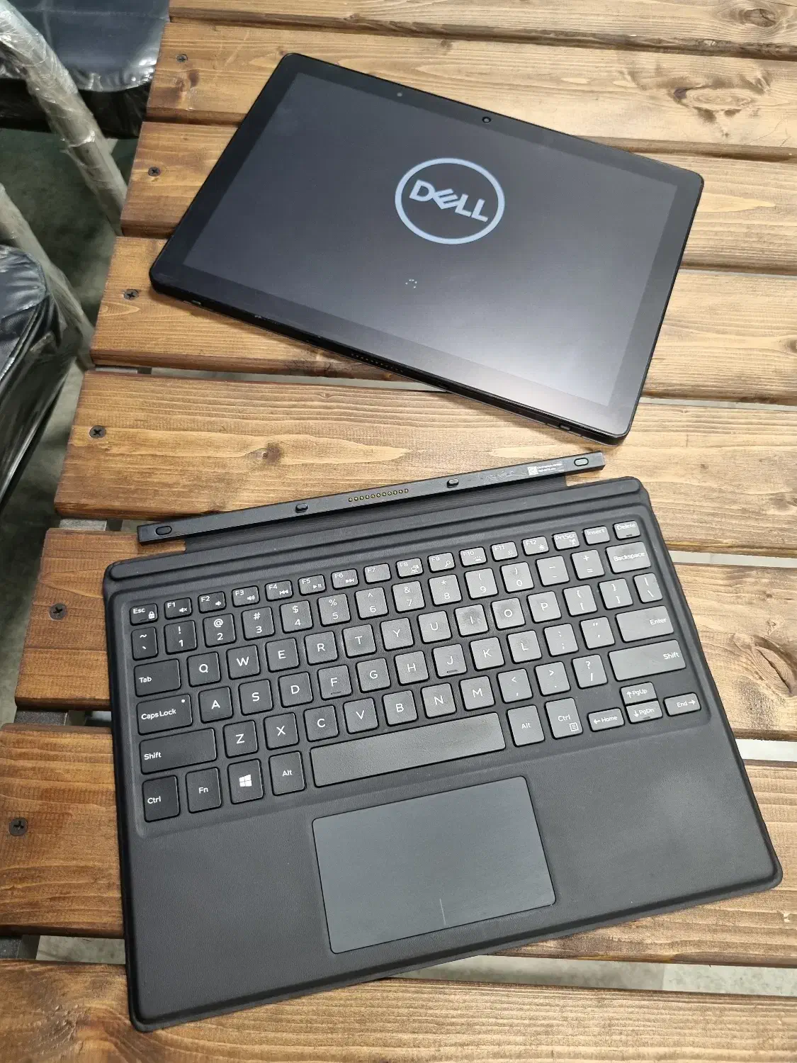 سیم کارت Dell Latitude 5290 2 in 1 نقد و اقساط|رایانه همراه|کرج, اصفهانی‌ها|دیوار