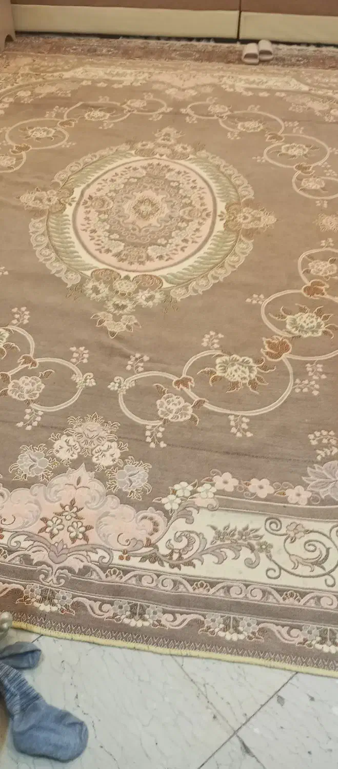 روفرشی 12متری|روفرشی|آسارا, |دیوار