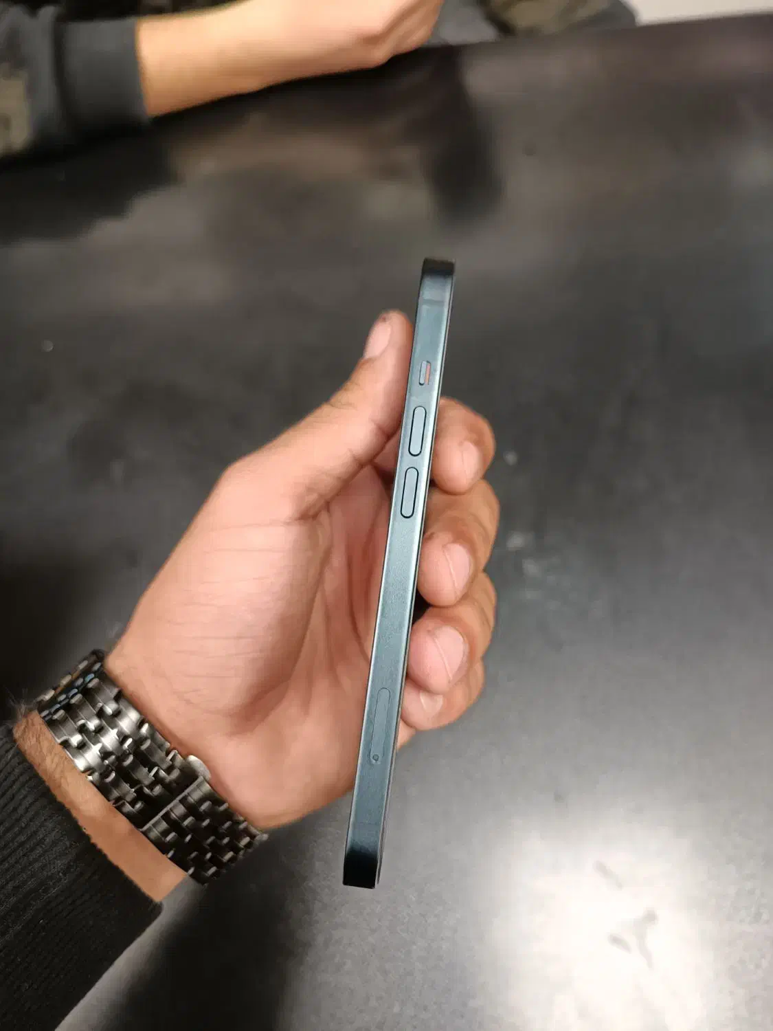 iphone 13 normal|موبایل|زرند, |دیوار