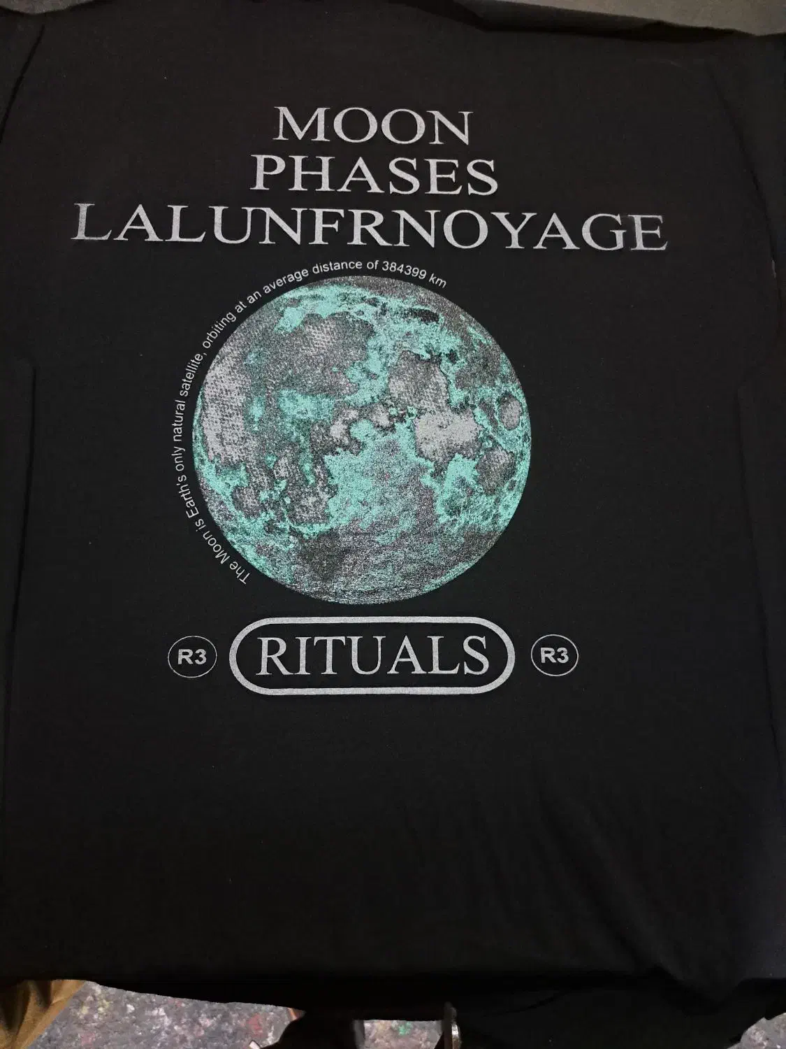 شابلون زن ماهر یا ساده اقادر چاپ لباس|استخدام صنعتی، فنی، مهندسی|اسلامشهر, شهرک قائمیه|دیوار