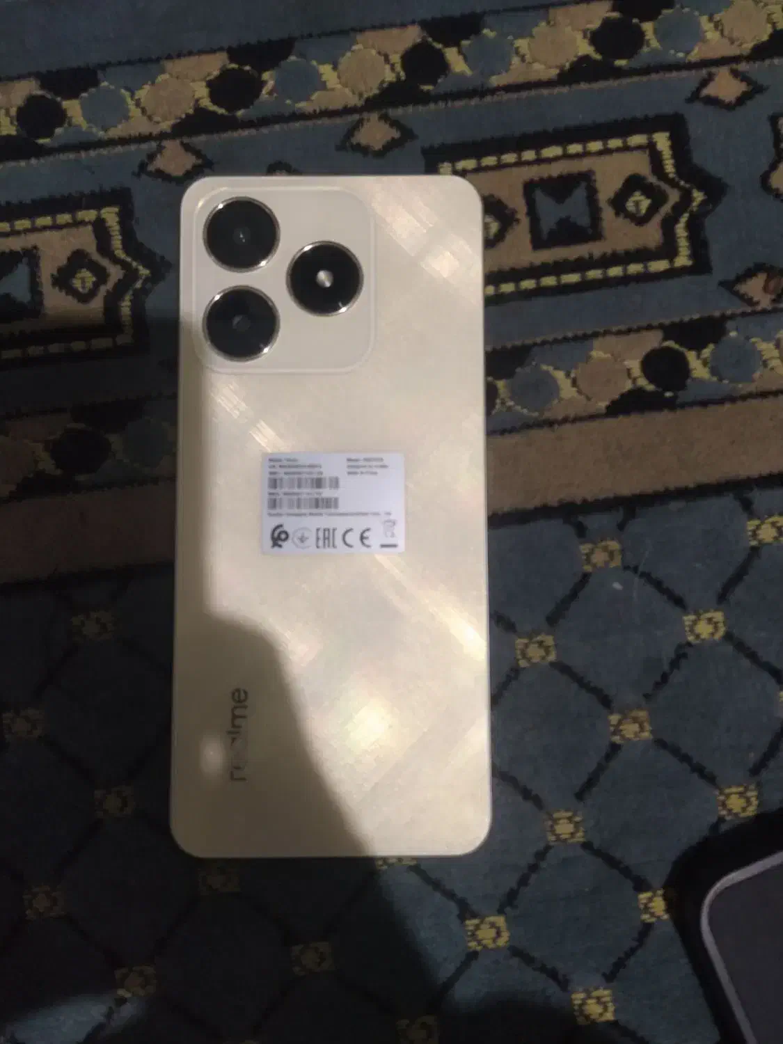 گوشی|موبایل|مشهد, پنجتن|دیوار