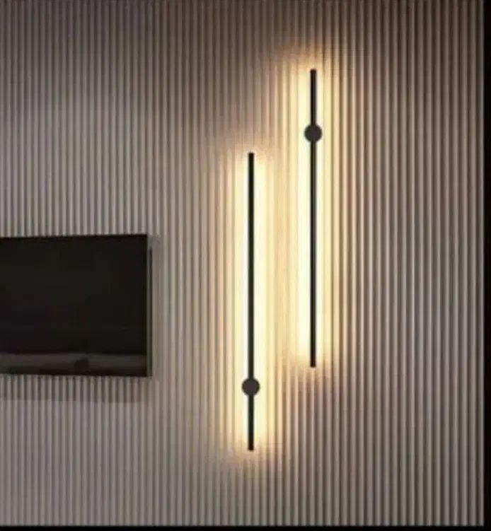 دیوار کوب|لوستر و چراغ آویز|مشهد, پنجتن|دیوار