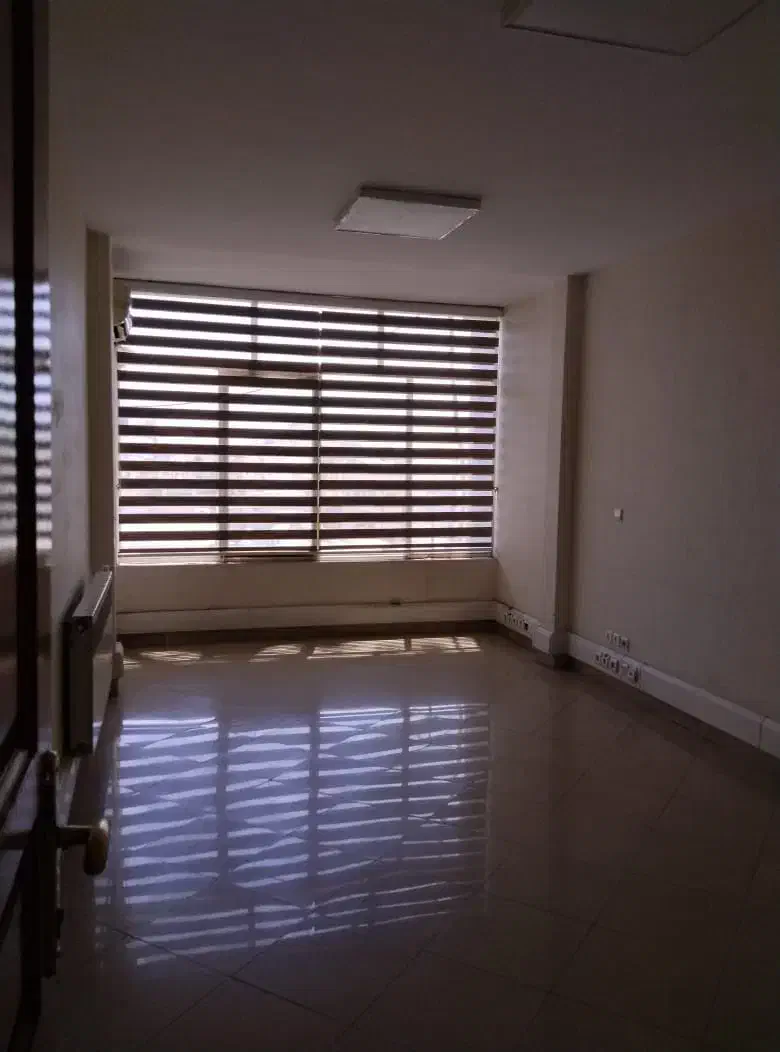 ۳۰۰مترسنداداری درولیعصرزرتشت نوسازی شده|فروش دفتر کار، اتاق اداری، مطب|تهران, بلوار کشاورز|دیوار