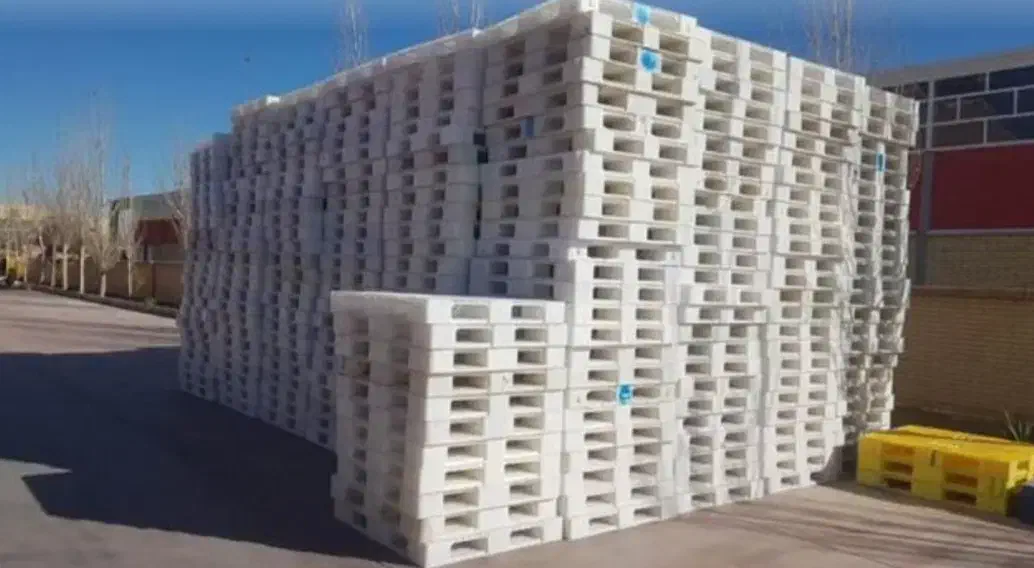 چوبین پالت|عمدهفروشی|اشتهارد, |دیوار