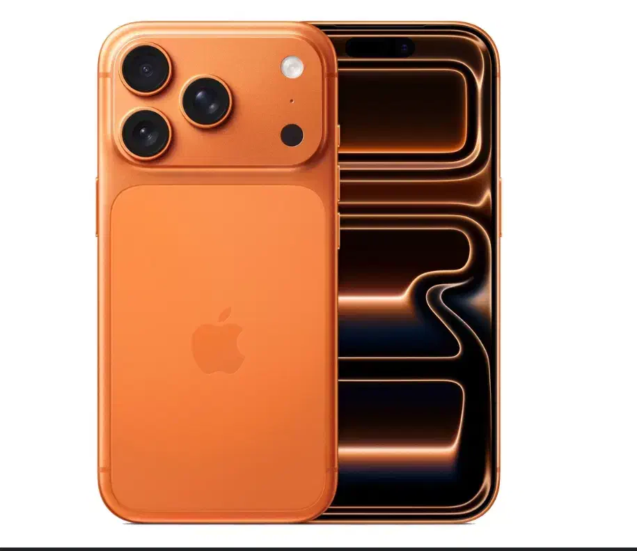 ۱۷pro نقد اقساط|موبایل|تهران, گیشا|دیوار