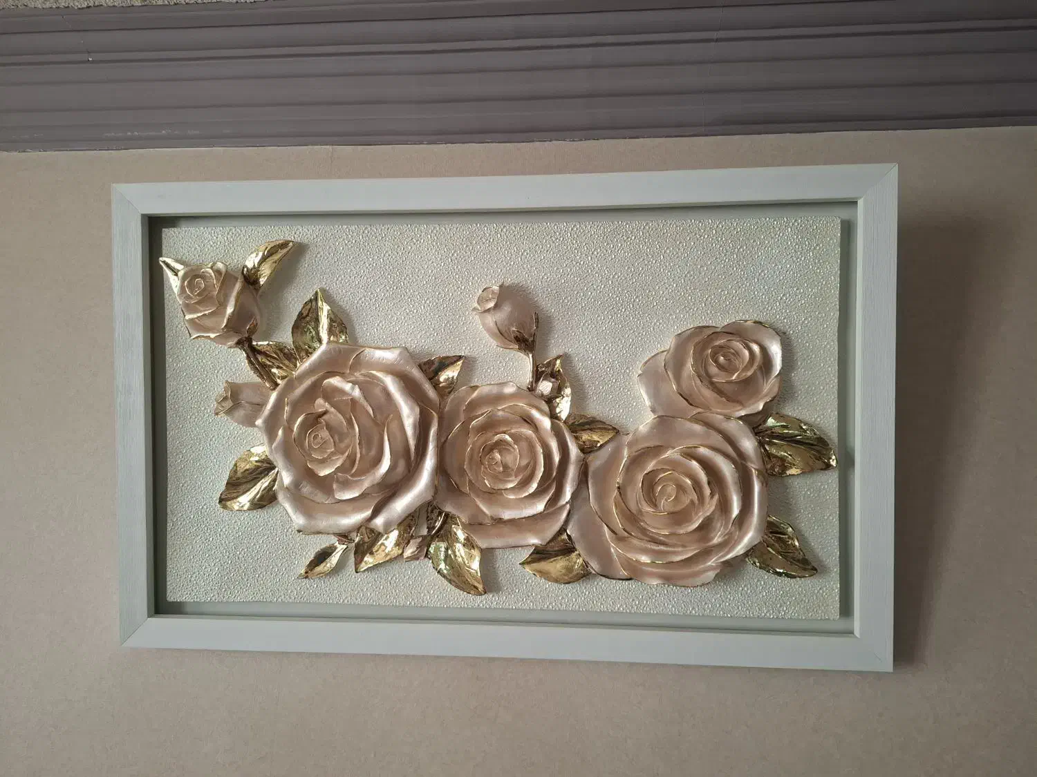 حراج|حراج|هشتگرد, شهرک بعثت|دیوار