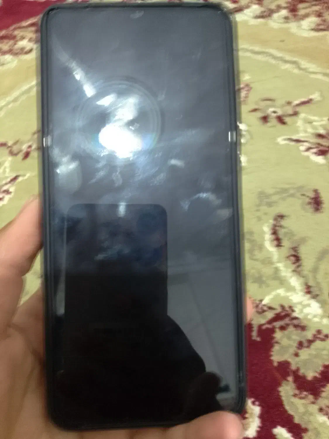 موبایل|موبایل|رودبار (کرمان), |دیوار