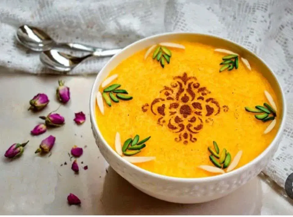 حلوا|خوردنی و آشامیدنی|اصفهان, همت‌آباد|دیوار