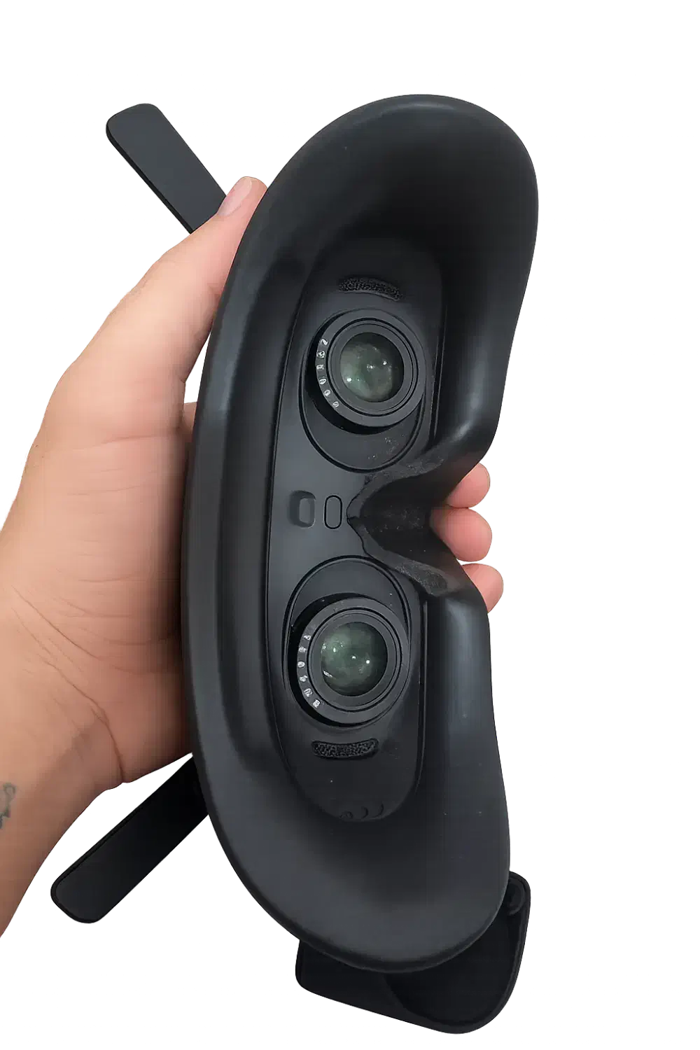 گاگلز 2|دوربین عکاسی و فیلم‌برداری|کرمان, |دیوار