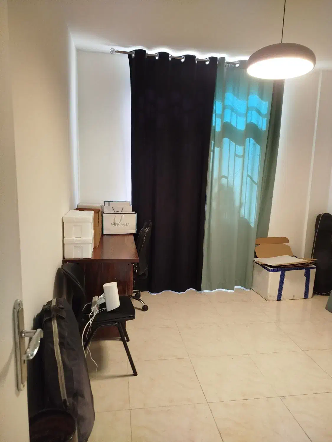 110متر2خواب ساقدوش