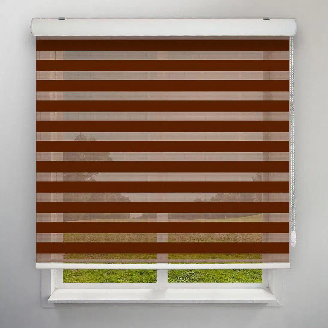 پرده زبرا|پرده، رانر، رومیزی|بابل, |دیوار