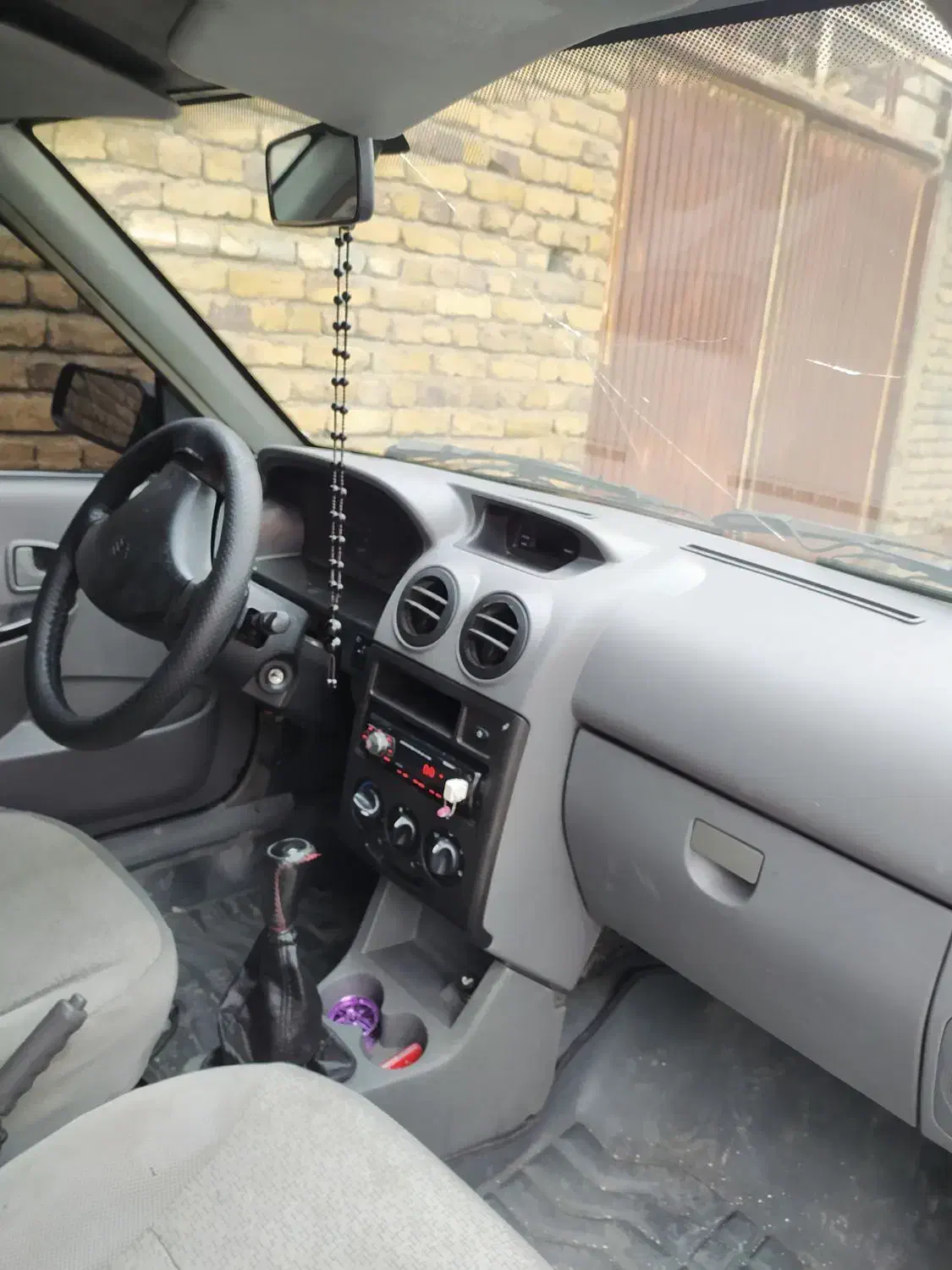 پراید مدل90|خودرو سواری و وانت|ارومیه, |دیوار