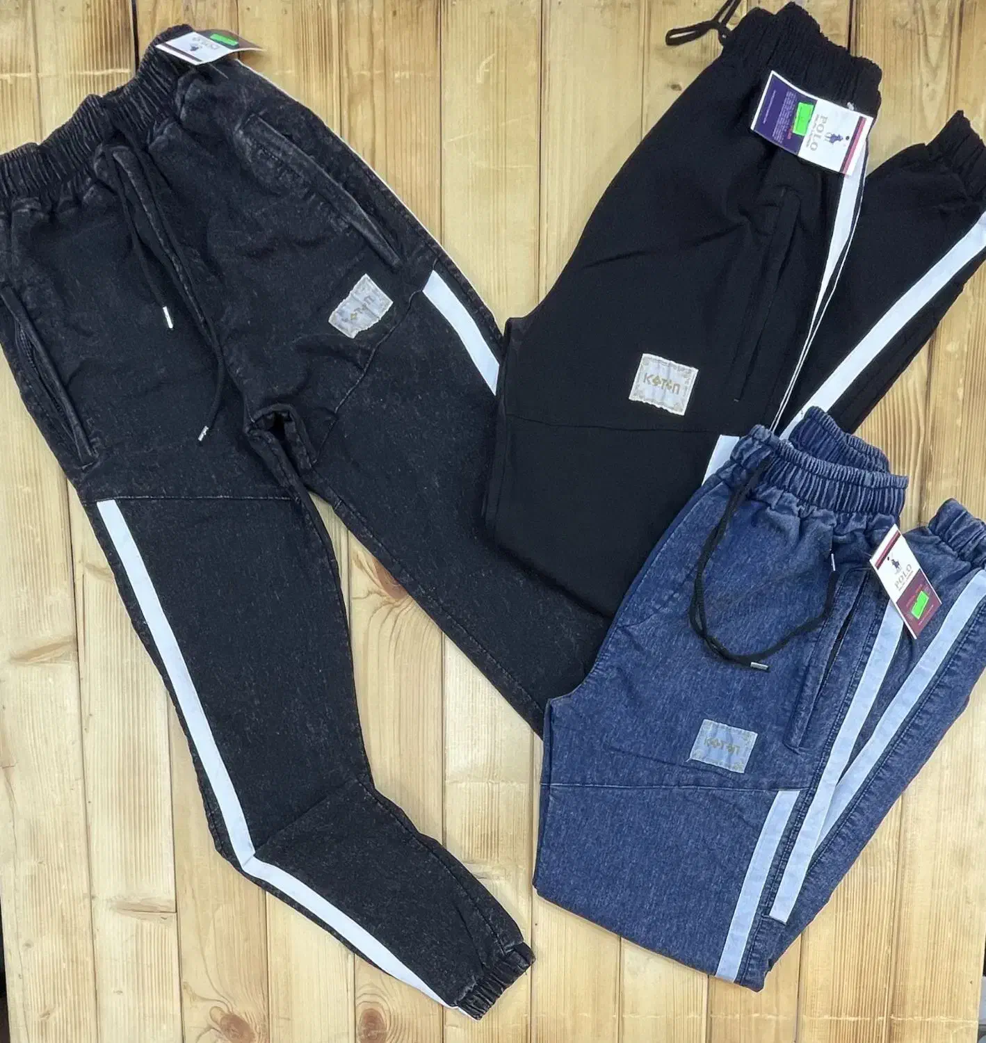 شلوار کلاسیک|لباس|بیرجند, |دیوار