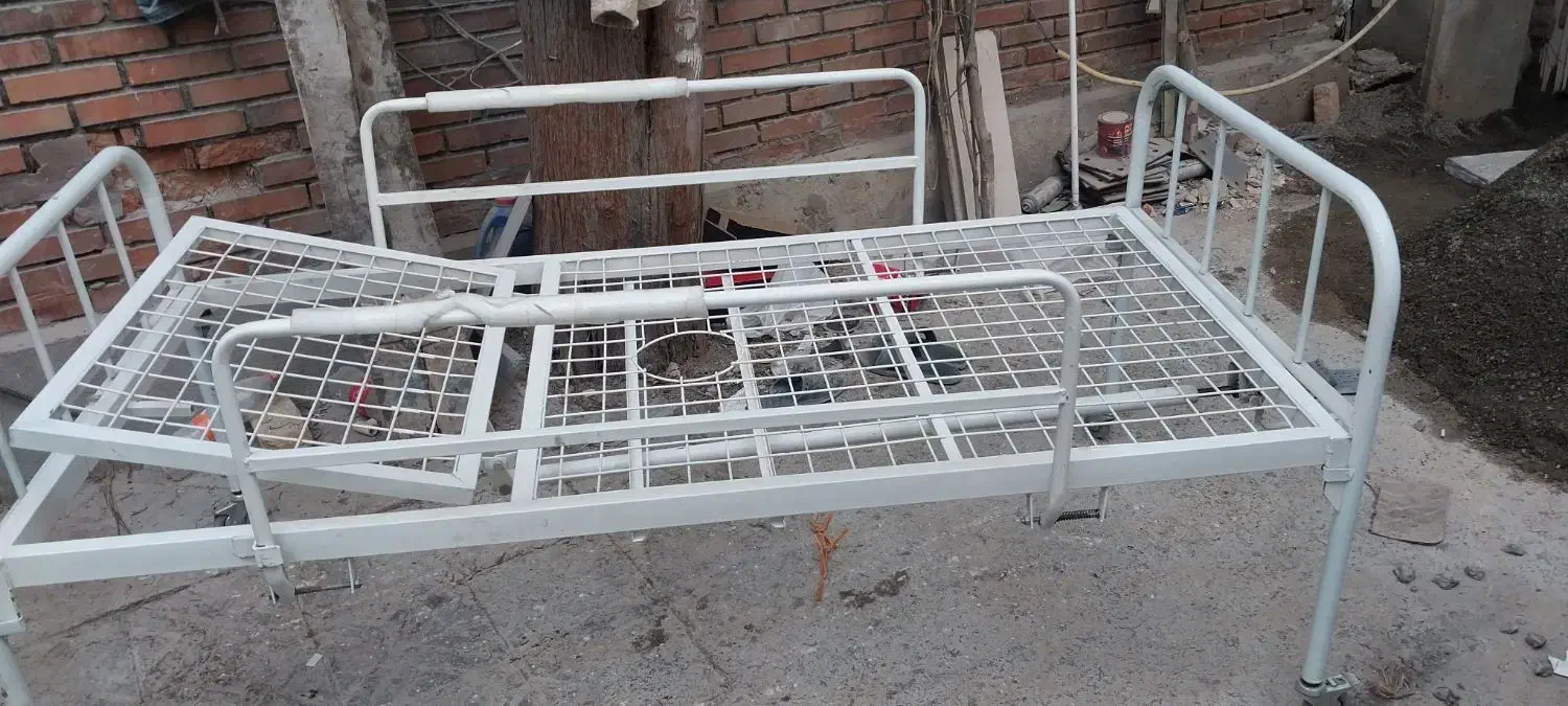 تخت بیمارستان|پزشکی|تهران, امیریه|دیوار