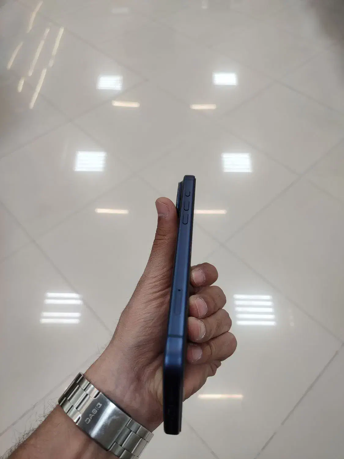 iphone 17 promax|موبایل|بیرجند, |دیوار