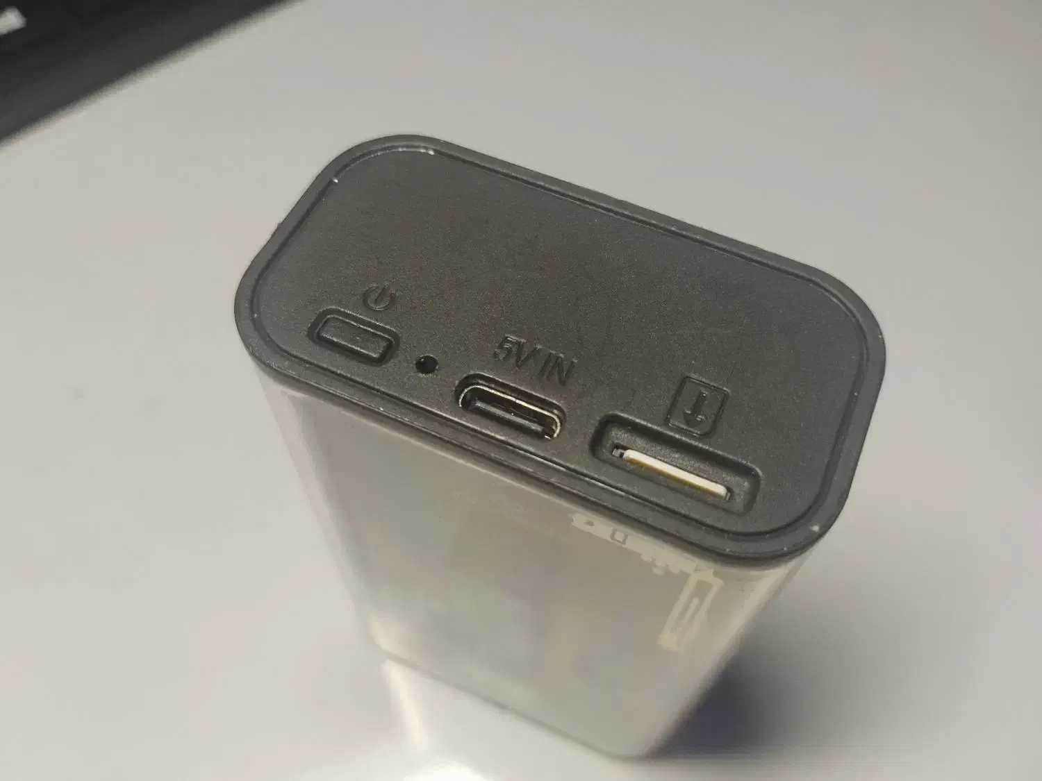 مودم همراه 5GH پرسرعت|مودم و تجهیزات شبکه|آباده, |دیوار