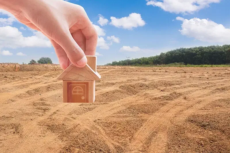 زمین تجاری|فروش مغازه و غرفه|مشگین شهر, |دیوار