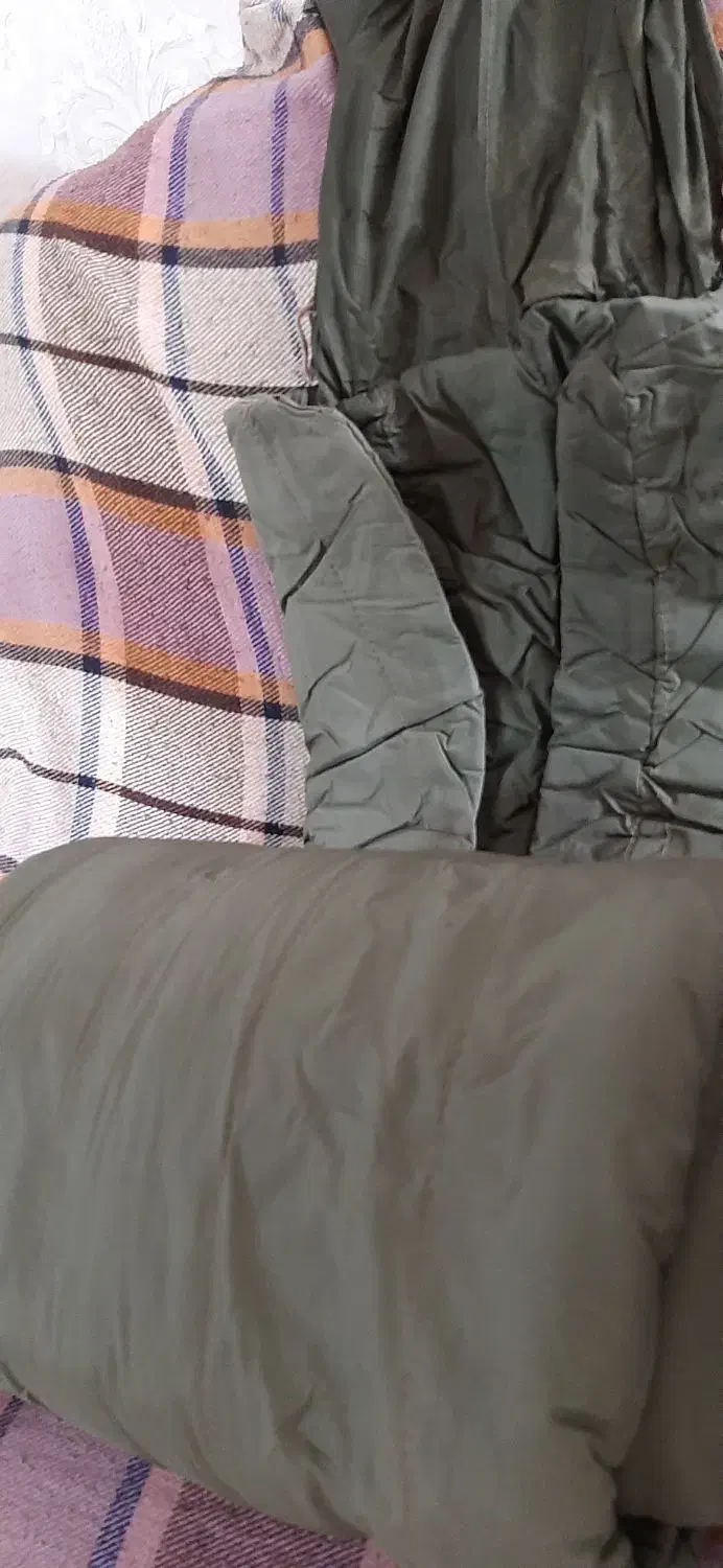 کیسه خواب|کوهنوردی و کمپینگ|سنندج, |دیوار