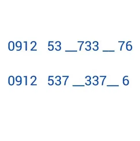 سیمکارت|سیمکارت|تهران, تاکسیرانی|دیوار