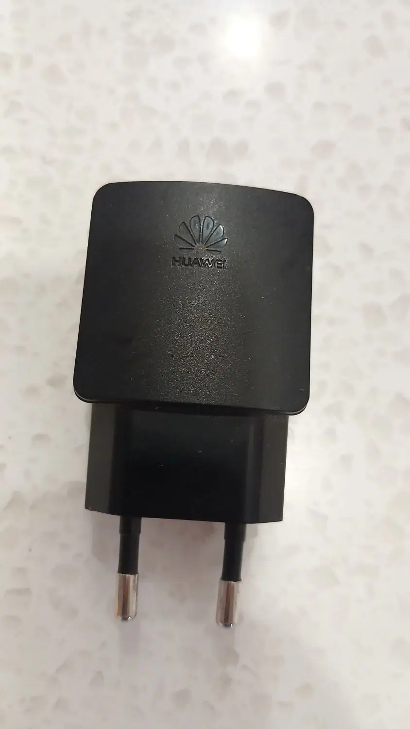 مودم سیم کارت خور HUAWEI 4G LTE (جیبی آنلاک)|مودم و تجهیزات شبکه|تهران, کوهک|دیوار