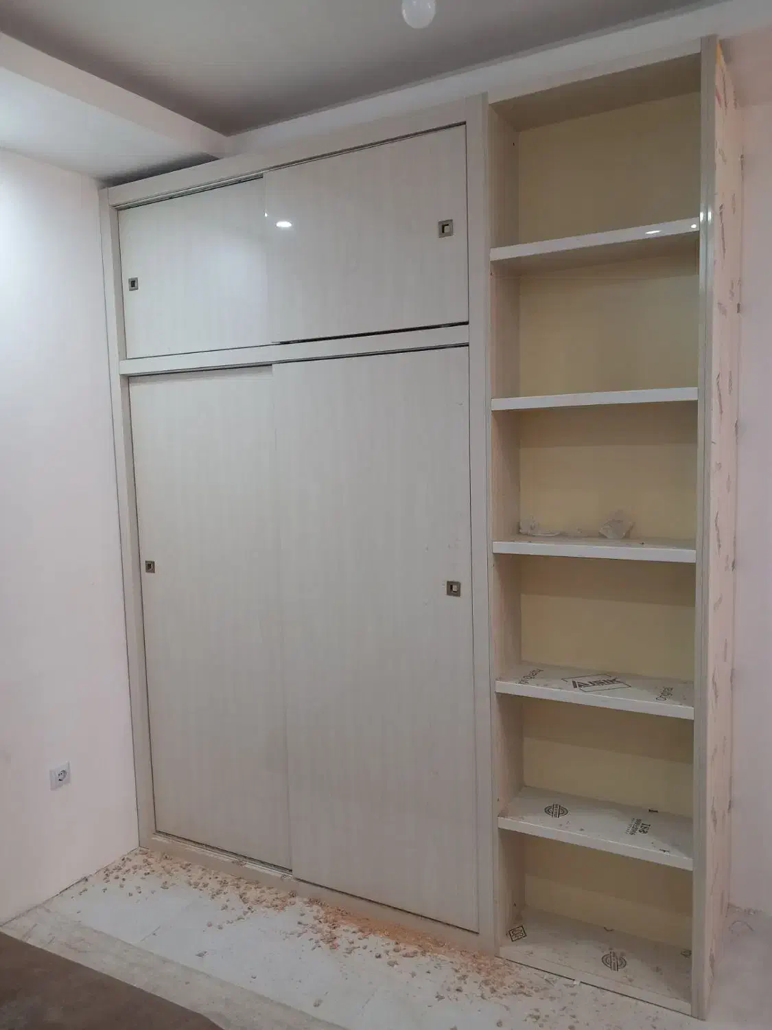 ساخت کابینت|خدمات پیشه و مهارت|بهارستان, |دیوار