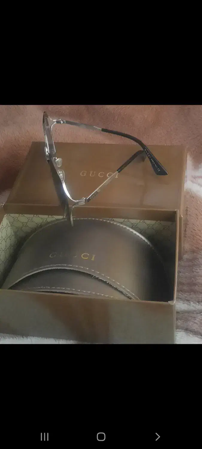 عینک افتابی|زیورآلات و اکسسوری|یاسوج, |دیوار