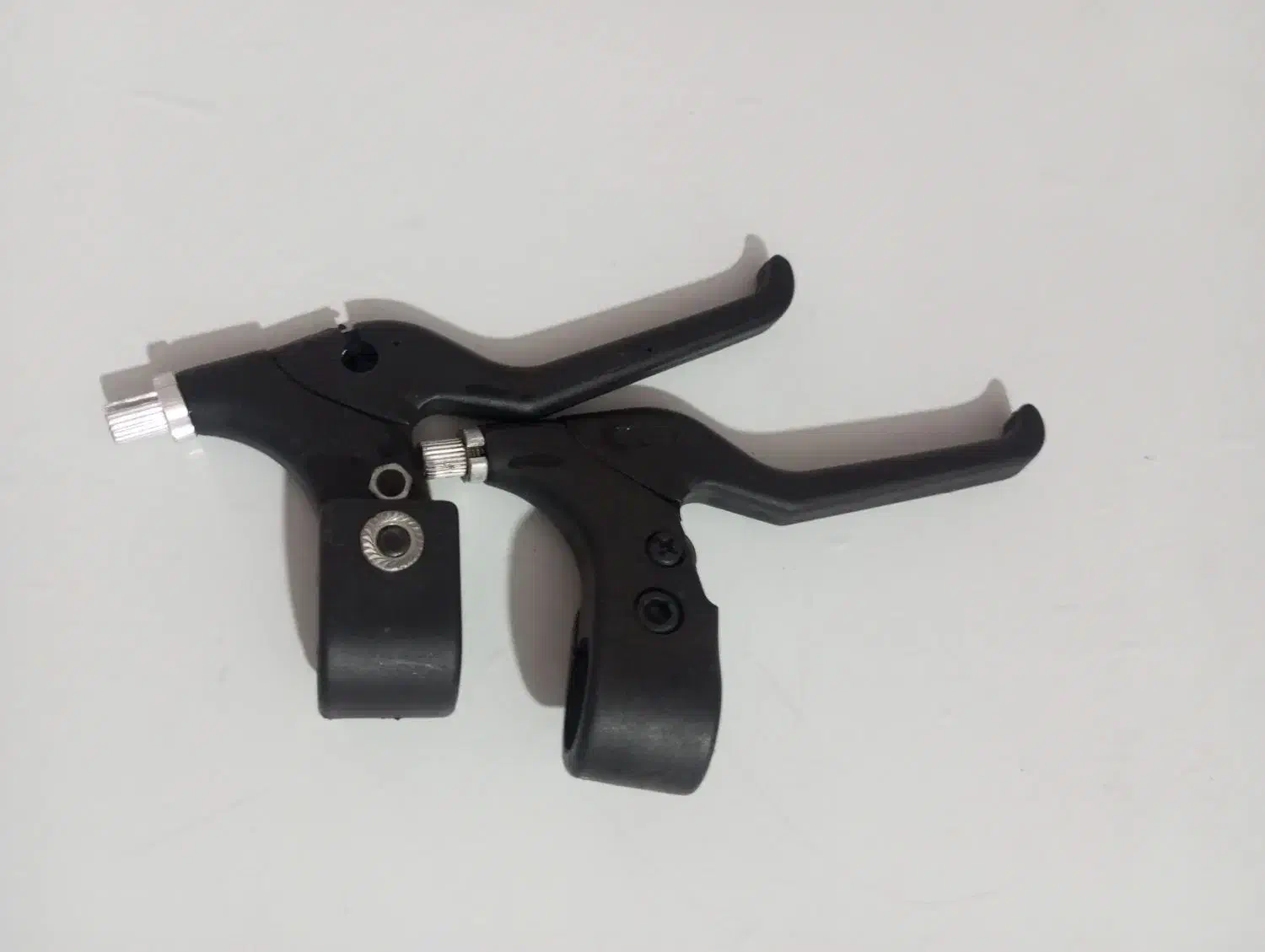 دسته ترمز دوچرخه|دوچرخه، اسکیت، اسکوتر|مشهد, شهید علی محمدی|دیوار