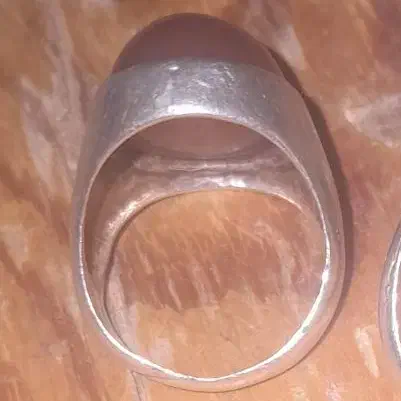 اهواز مندلیی|کلکسیون اشیاء عتیقه|حمیدیه, |دیوار