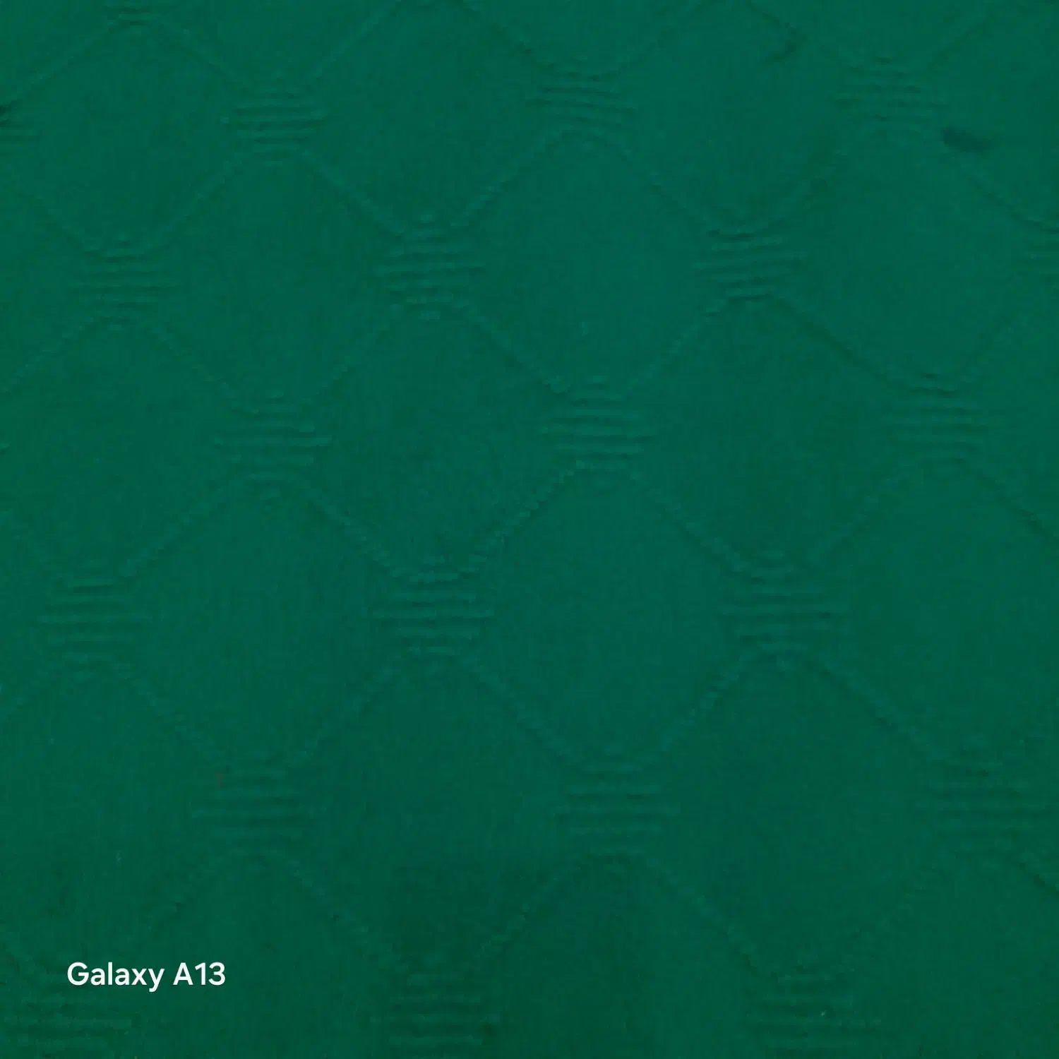 ۲ عدد موکت|موکت|یاسوج, |دیوار