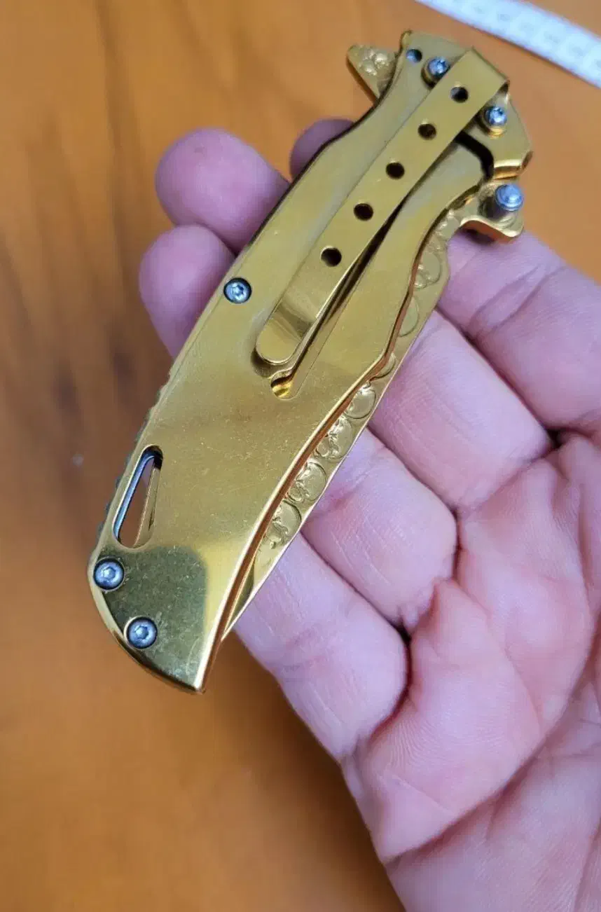 چاقو جیبی|کلکسیون و سرگرمی|شادگان, |دیوار