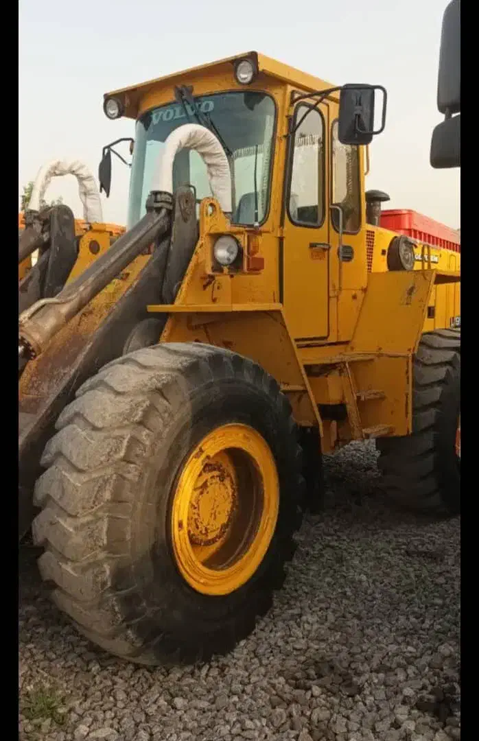 volvol90|خودرو سنگین|بابل, |دیوار